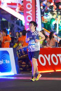 BIB: 
                            <button type="button" onclick="openModal(23714714)" class="btn btn-primary btn-sm float-right btn-popup" data-toggle="modal" data-target=".modal-high-quality">
                        <i class="fas fa-shopping-cart"></i> Add to Cart
                    </button>
                                            <button type="button" onclick="isThisMe(23714714, true)" class="btn btn-success btn-sm float-right btn-popup btn-isme hidden" data-toggle="tooltip" data-placement="bottom" title="นี่คือรูปของคุณใช่ไหม คลิกที่นี่เพื่อเอาเข้าอัลบั้ม">
                        <i class="fas fa-plus"></i> Add to album
                    </button>
                    <button type="button" onclick="isThisMe(23714714, false)" class="btn btn-warning btn-sm float-right btn-popup btn-isnotme hidden">
                        <i class="fas fa-ban"></i> Remove from album
                    </button>